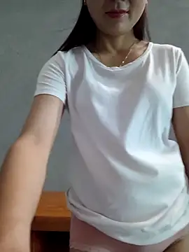 Vanvan68xx online show from April 19, 8:47 am