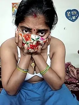 Angel eyes00 online show from January 31, 7:11 pm