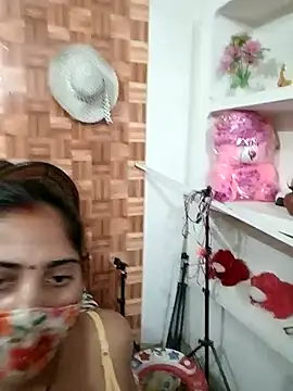 Angel eyes00 online show from April 26, 4:27 pm