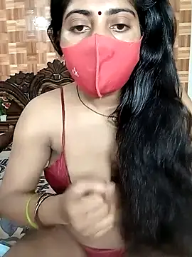 Angel eyes00 online show from April 28, 5:17 pm