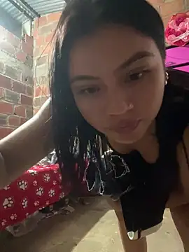 lunarous98 online show from January 17, 12:40 am