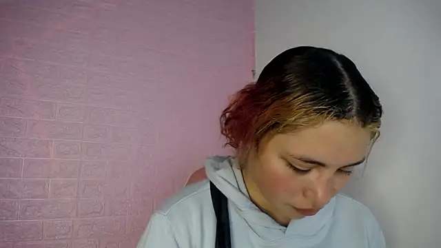 Dominic Queen1126 online show from February 16, 11:32 am