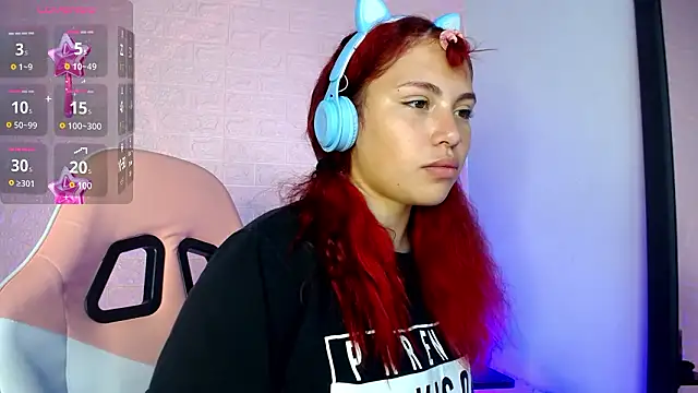 Dominic Queen1126 online show from March 18, 11:26 am