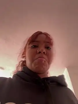 greicymiau online show from January 10, 6:56 pm