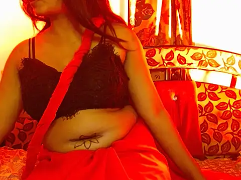 Notty 67 online show from January 12, 8:47 pm