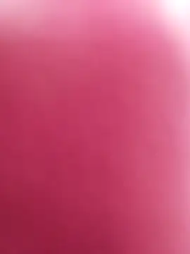 Myrelyhot online show from January 19, 1:18 pm