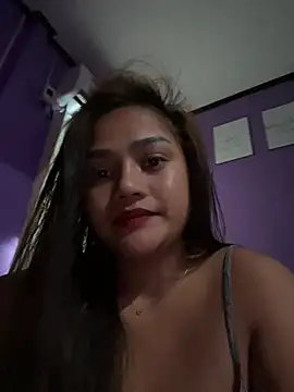 womanforall69 online show from July 17, 6:18 am