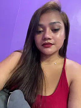 womanforall69 online show from July 2, 1:39 pm