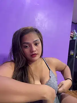 womanforall69 online show from July 19, 11:01 am