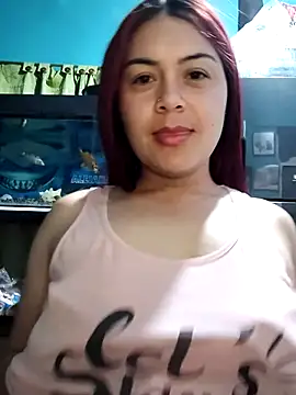 THALASSA DIOSA online show from February 28, 4:56 am