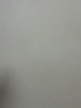 -LaTuaBionda-Giusy-00 online show from April 6, 10:33 pm