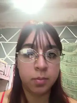 Lolitta24 online show from February 7, 6:01 pm