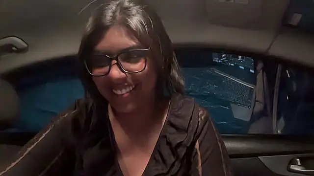 abyssxxsmokes online show from January 18, 5:37 am