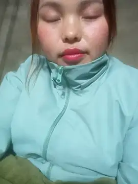 Savi-cute online show from February 2, 4:06 pm