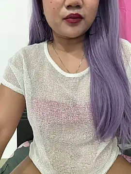 Rubydesire online show from March 14, 5:36 pm