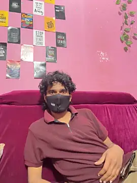 MissHermione2 online show from March 26, 4:09 pm