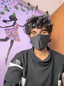 MissHermione2 online show from February 5, 4:21 pm