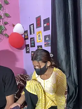 MissHermione2 online show from February 20, 5:14 pm