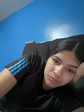diosa sofia19 online show from July 23, 1:52 pm