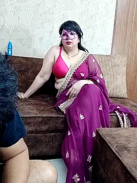 Desikalakaar0069 online show from May 23, 2:15 pm