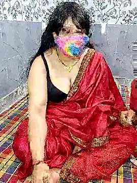 Desikalakaar0069 online show from April 24, 3:59 pm