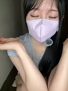 rin 15 online show from June 7, 5:36 am