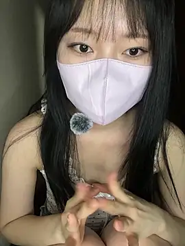 rin 15 online show from June 14, 2:35 am