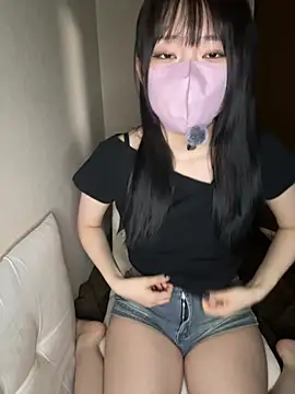rin 15 online show from August 2, 12:02 am