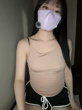 rin 15 online show from June 15, 1:22 pm