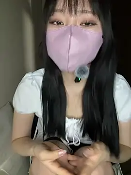 rin 15 online show from July 17, 1:32 am
