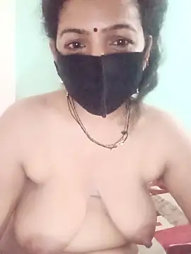 sexyqueen558 online show from June 16, 5:14 pm