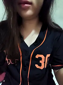 Dorea-mon online show from March 24, 7:41 pm