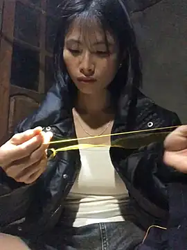 sun-shii online show from January 31, 10:08 pm