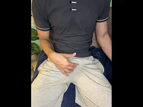 urfuckbunny online show from April 19, 5:46 pm