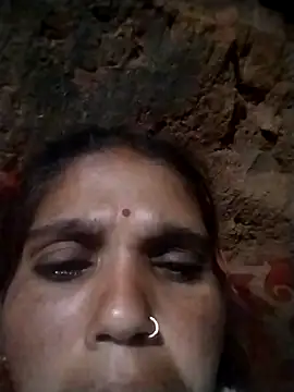 Ahilyalodhi online show from January 14, 12:37 am