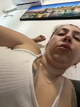 dalia0710 online show from July 26, 1:41 pm