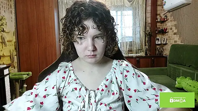 sewsewsewe online show from February 23, 9:58 pm