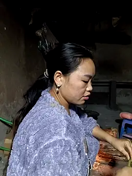 wbanykx2x online show from January 12, 11:32 pm