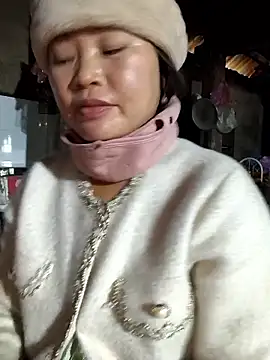 wbanykx2x online show from January 15, 2:50 am