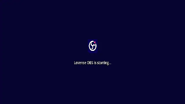 MollysMiawko online show from January 17, 8:33 am