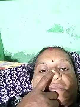 Hot bhu6 online show from January 13, 3:27 pm