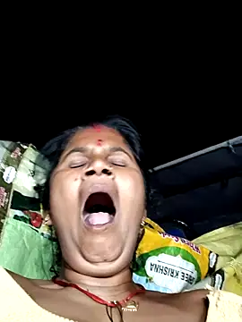 Hot di97 online show from June 26, 3:57 pm