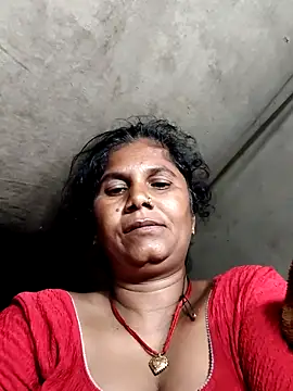 Hot di97 online show from July 23, 8:06 pm
