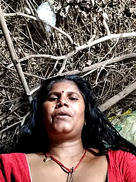 Hot di97 online show from July 20, 2:19 pm
