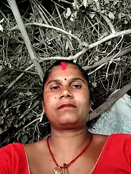 Hot di97 online show from July 12, 3:07 am