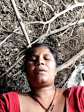 Hot di97 online show from July 13, 2:40 pm
