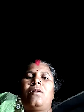 Hot di97 online show from June 21, 3:49 pm