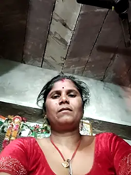 Hot di97 online show from June 5, 8:42 am