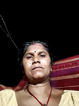 Hot di97 online show from June 16, 7:59 pm