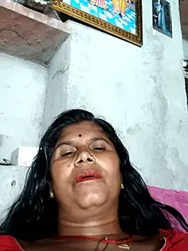 Hot di97 online show from June 6, 8:42 am